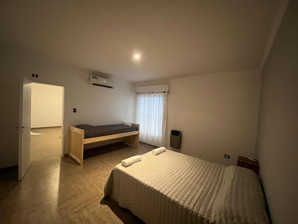 Apartamento in Monte Grande - AirPort Ezeiza - 15min EZE