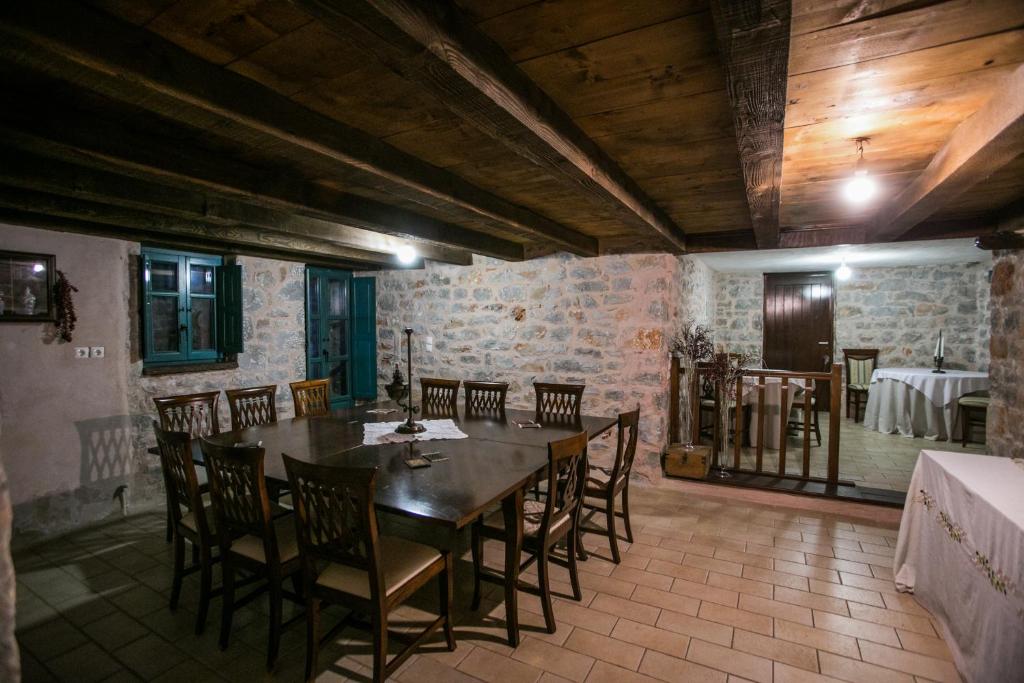 Ktima Karageorgou - 13