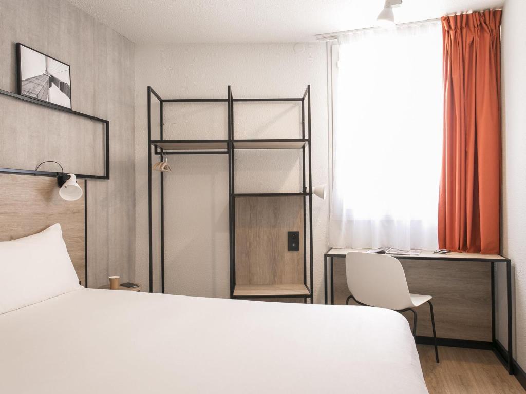 ibis Avignon Sud - Resim 15