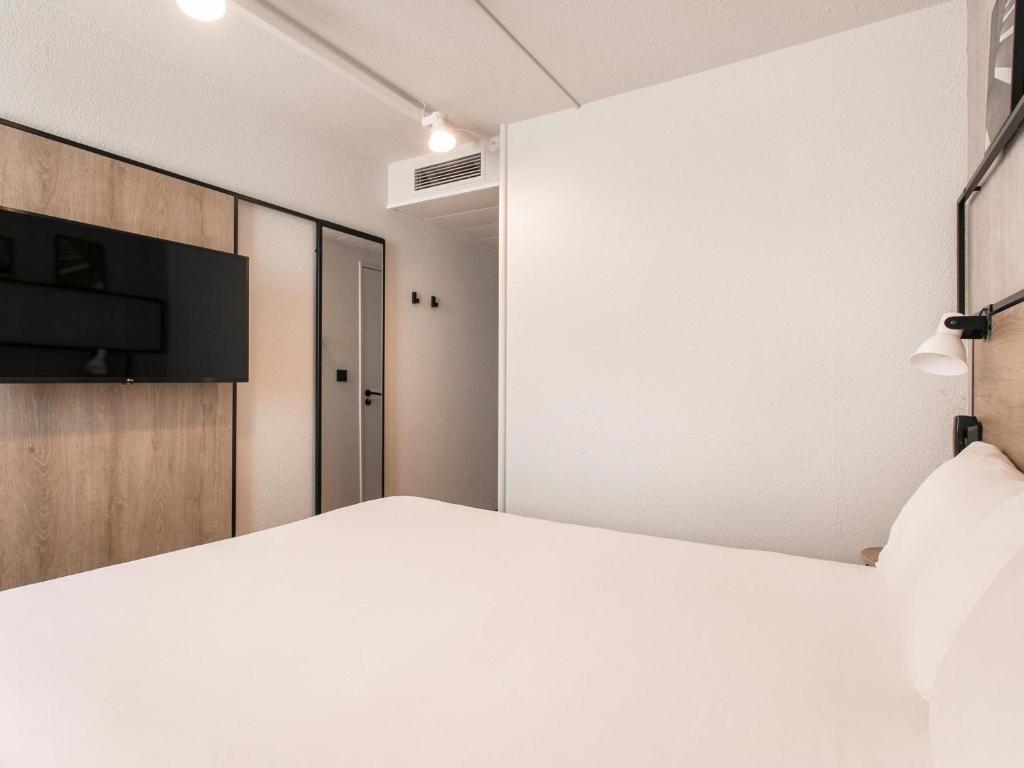 ibis Avignon Sud - Resim 16