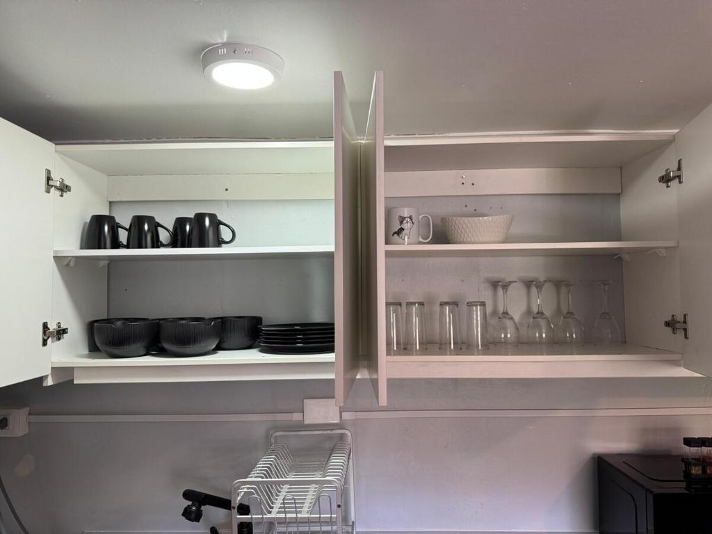 Imagen de la galería de Beautiful house on the 2nd floor in Reñaca, close to everything, en Viña del Mar