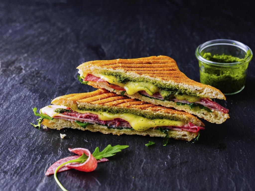 ibis Bremen City - Resim 38