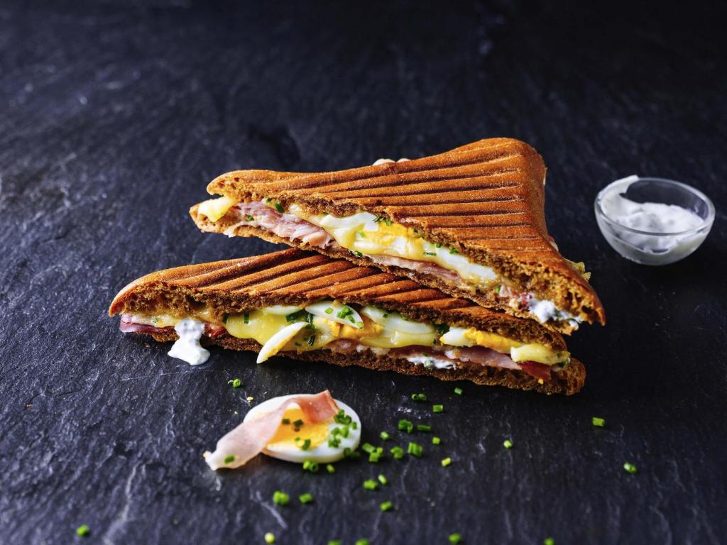 ibis Bremen City - Resim 37