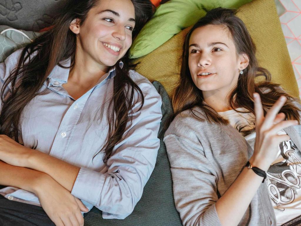 Mercure Hotel München Neuperlach Süd - Resim 26