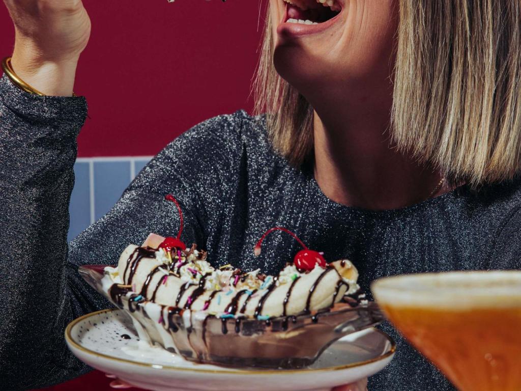 Ibis Wien Mariahilf - Resim 31