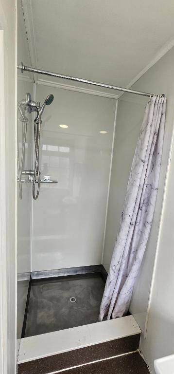 Kiwi As Guest House - Resim 35