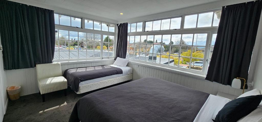 Kiwi As Guest House - Resim 34