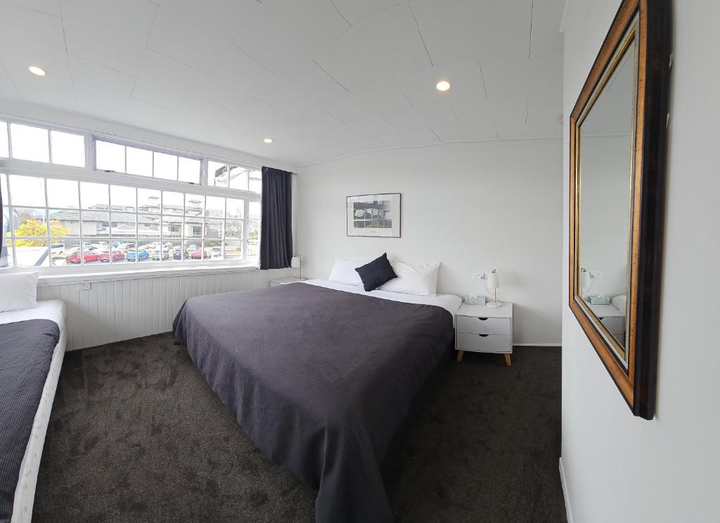 Kiwi As Guest House - Resim 33