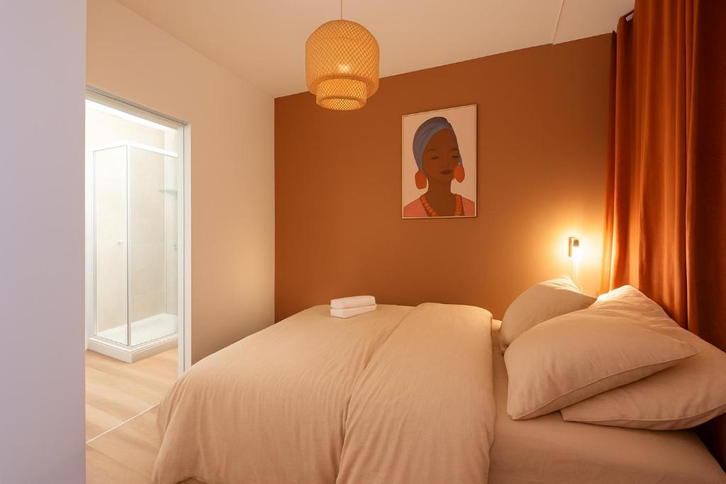 Le Confort de l'Ours – photo 47