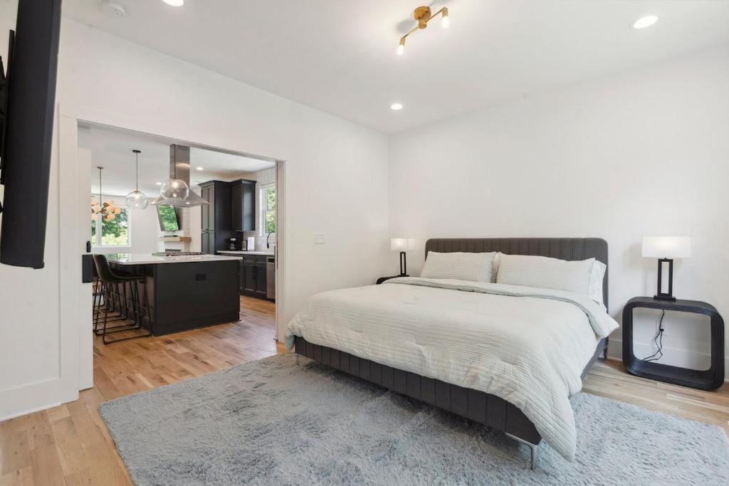 tăng đặt phòng trên airbnb