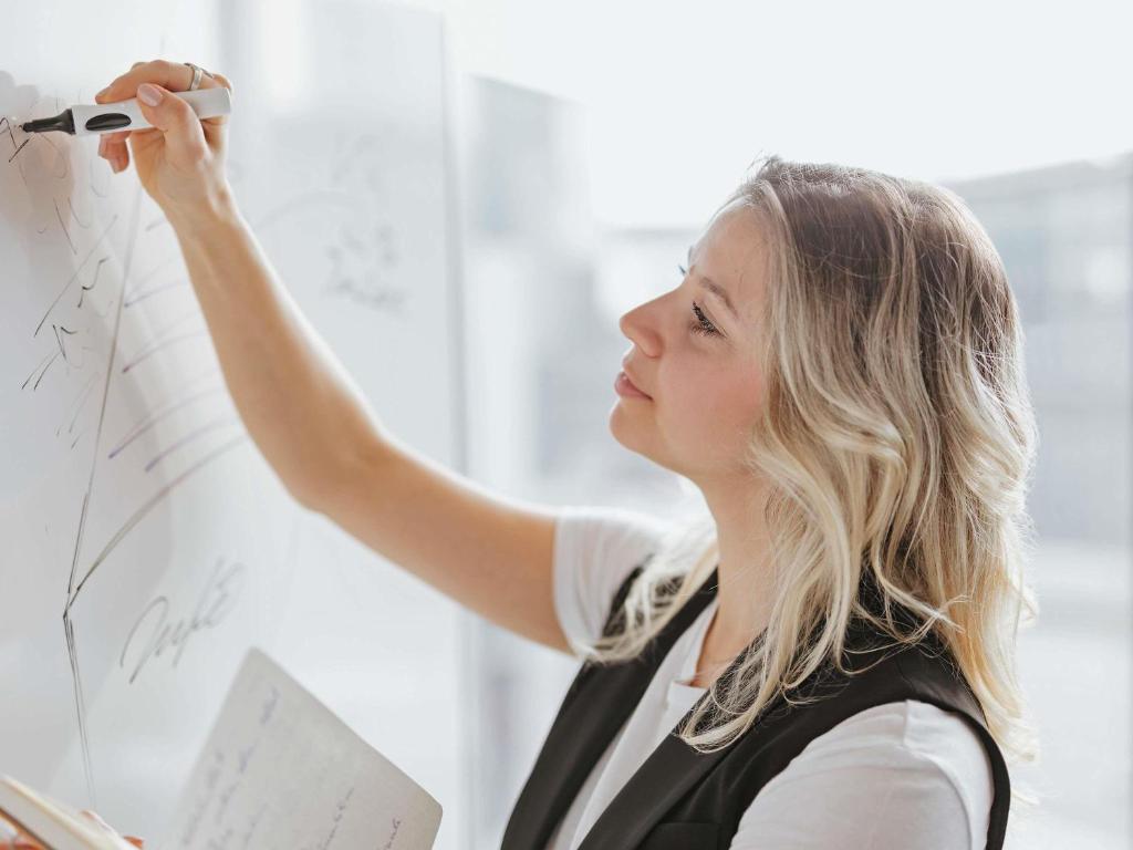 ibis Nürnberg City am Plärrer - Resim 34