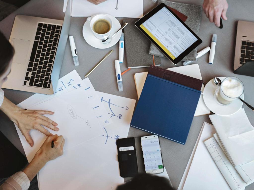 ibis Nürnberg City am Plärrer - Resim 35