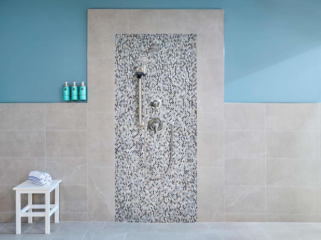 Novotel Toronto North York - Resim 34