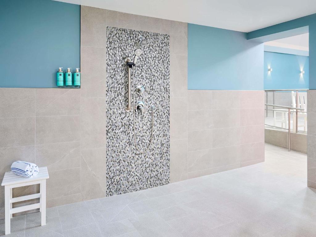 Novotel Toronto North York - Resim 3