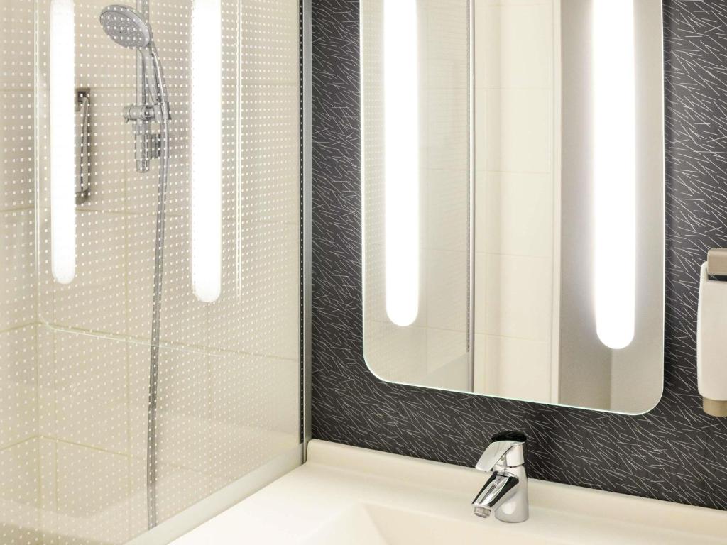 ibis Avignon Centre Gare - Resim 24