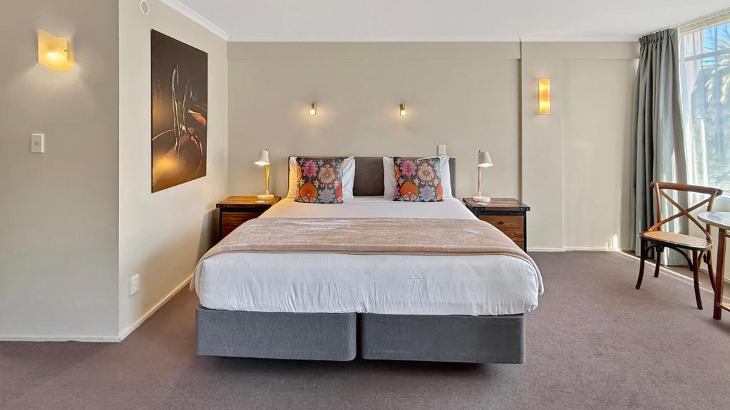 expressotel - Resim 29