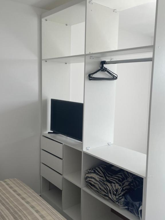 Foto de la galeria de Flat, LE HALL a São João del Rei
