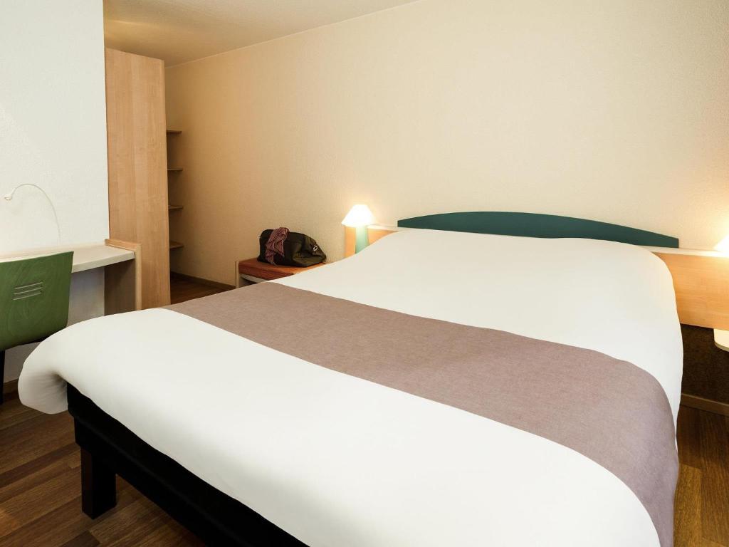 ibis Gent Centrum St. Baafs Kathedraal - Resim 19