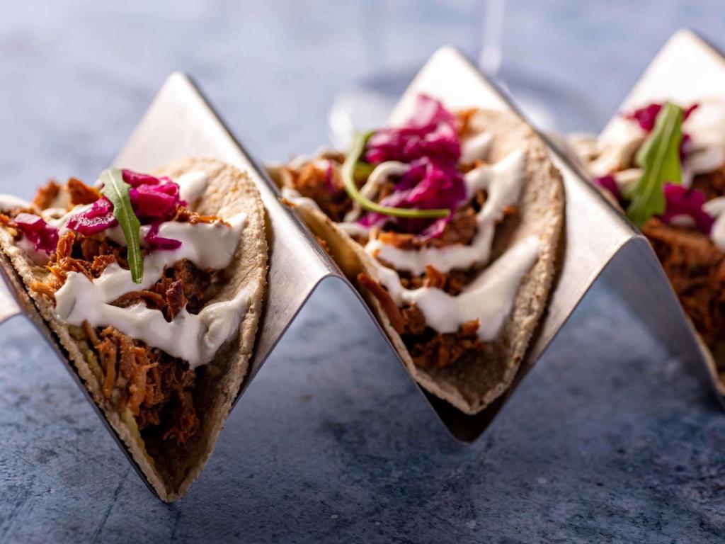 Novotel Bordeaux Centre Ville - Resim 42