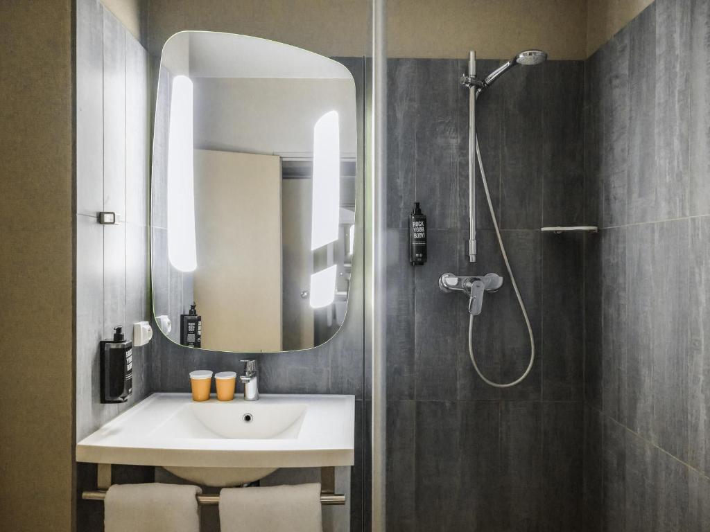 ibis Colmar Est - Hotel Restaurant en Alsace – photo 36