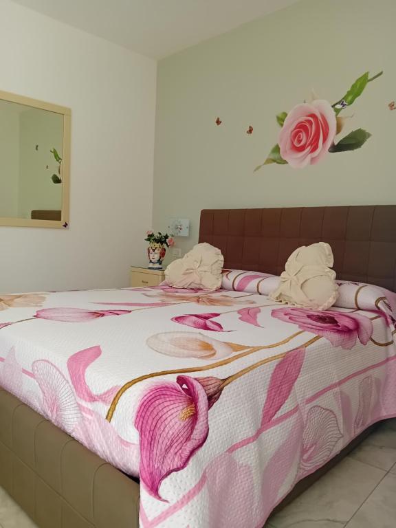 Al Punto Giusto - 11