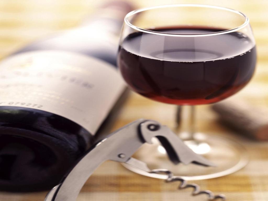 ibis Hotel Nürnberg Altstadt - Resim 31