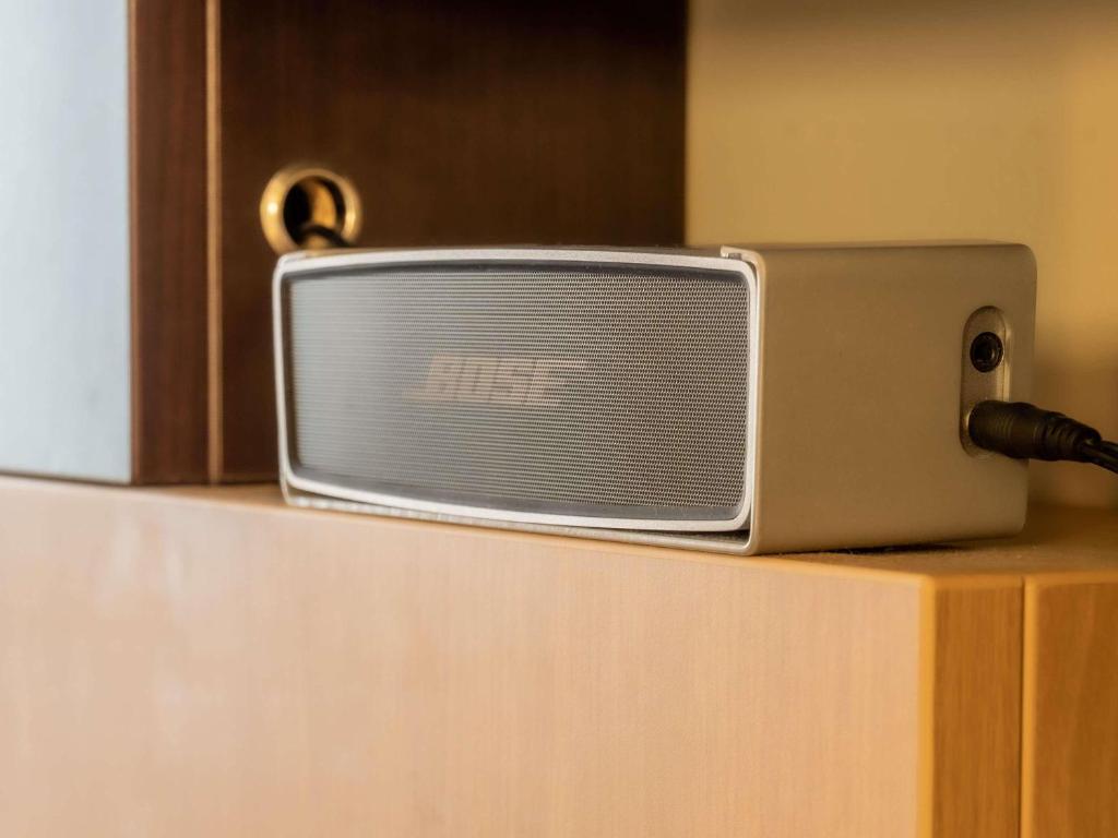 Novotel Southampton - Resim 27