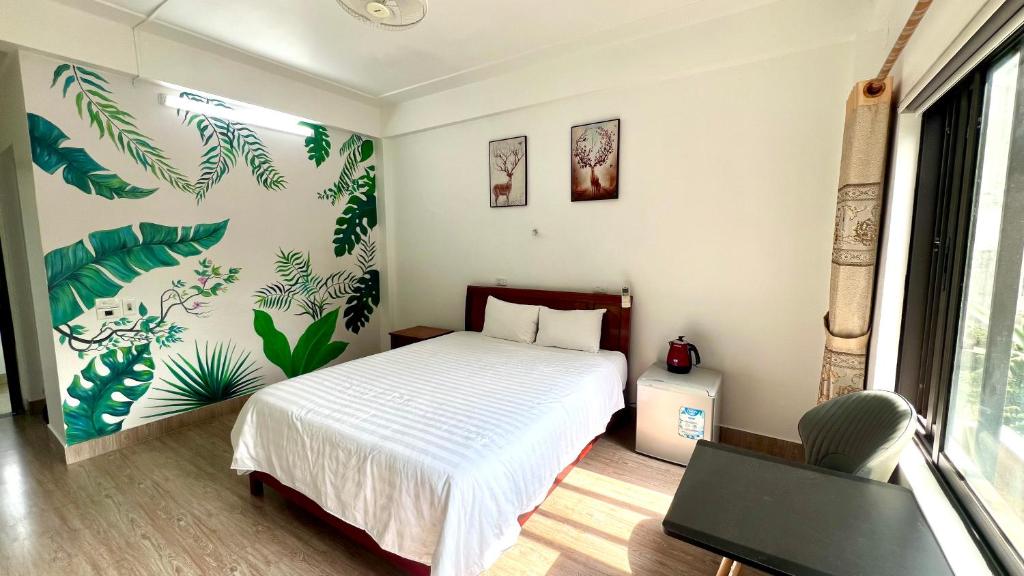 Thao Nguyen Homestay - 19