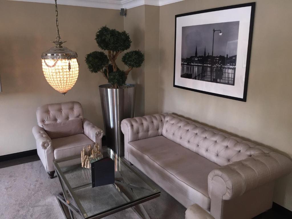 Hotel Business & More - Resim 14