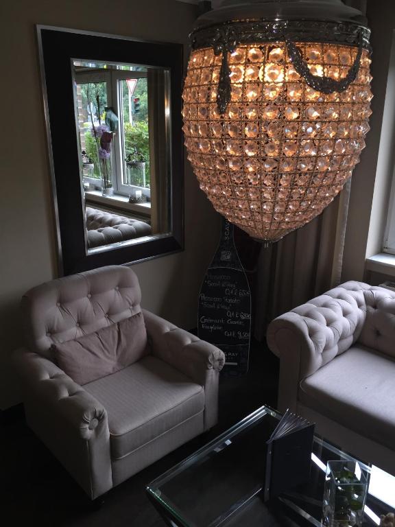 Hotel Business & More - Resim 23