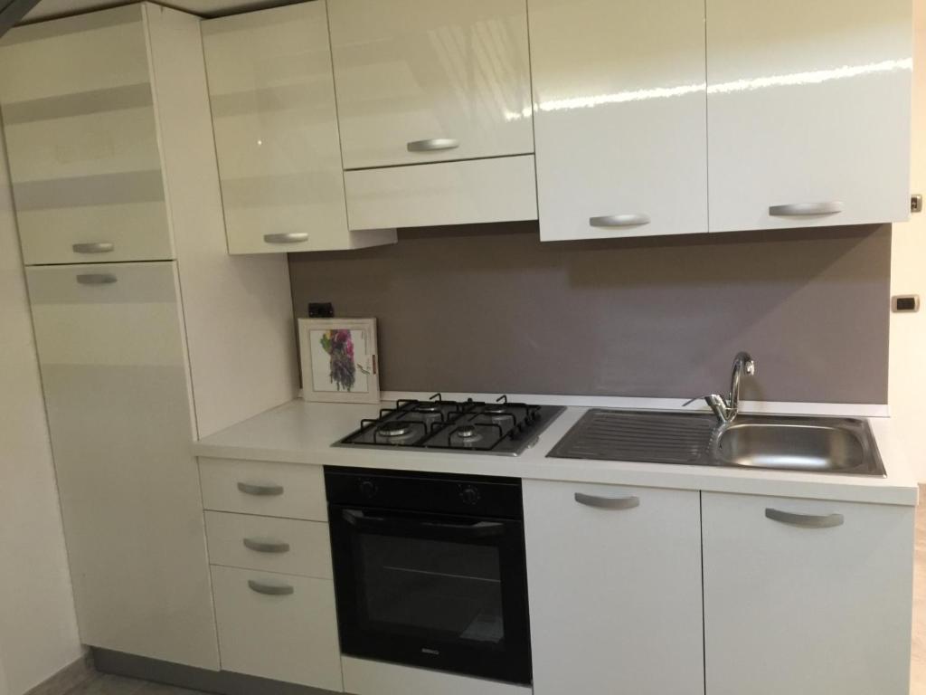 Dimora Margherita - 4