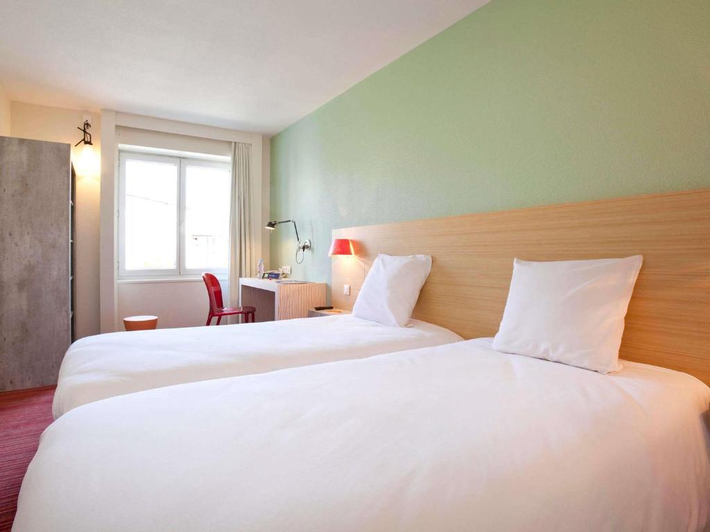 ibis Styles Le Puy en Velay - 13