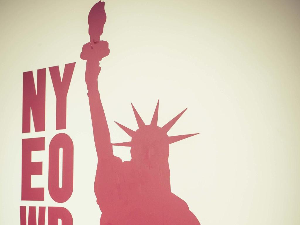 ibis Lausanne Crissier - Resim 9