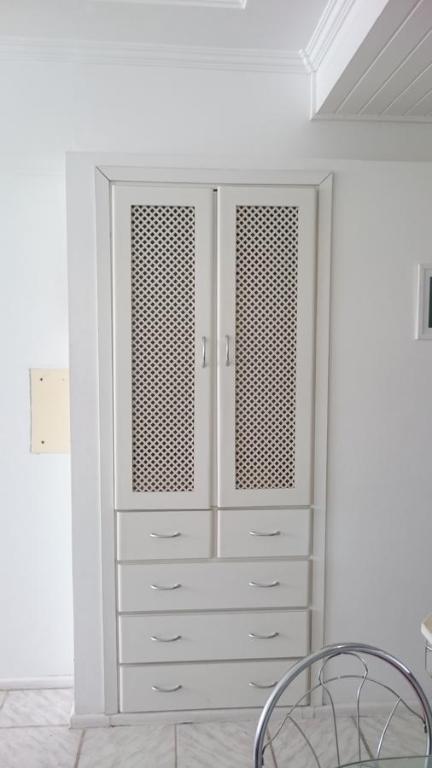  Farol Barra Flat