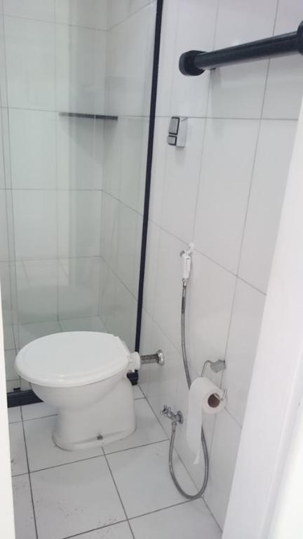  Farol Barra Flat
