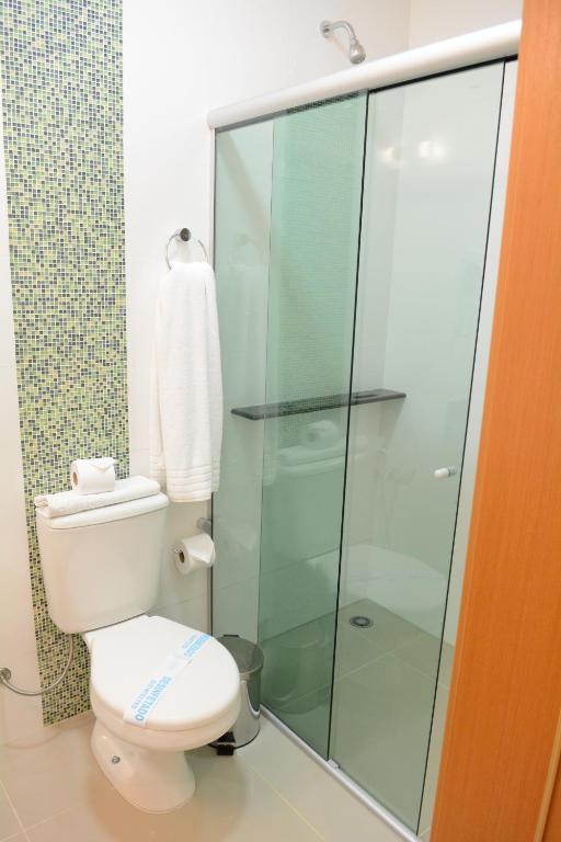  Excellence Plaza Hotel