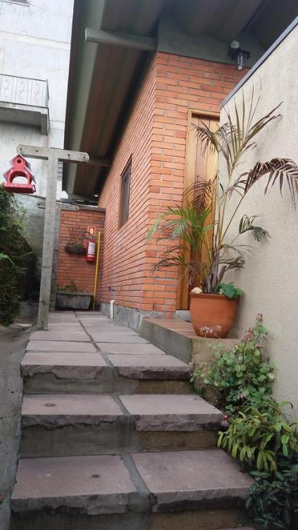  Recanto Acácia Negra