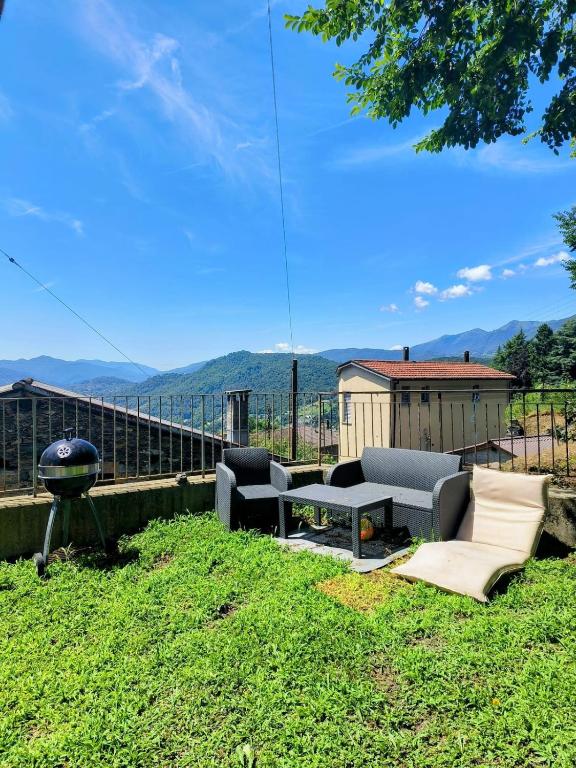 Romantic Court Apartment Sonvico Lugano (opdaterede priser for 2025) Romantic Court Apartment Sonvico Lugano (opdaterede priser for 2025)