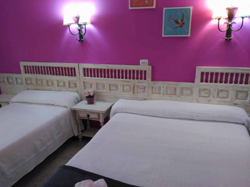 Hotel Miami, Tossa de Mar – Bijgewerkte prijzen 2023