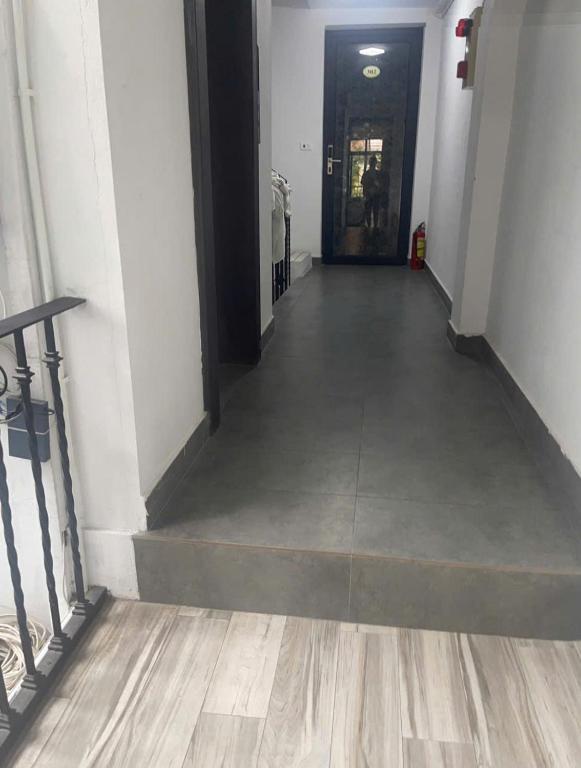 Hanoi Old Quarter Hotel and Spa - 15