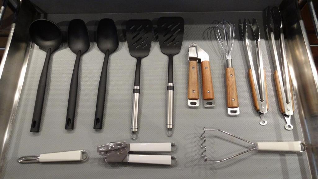 Pukaki Holiday Apartments - Resim 19