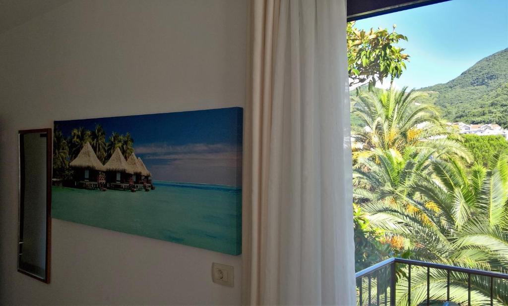 Studio Apartments 6 Palmi - 7