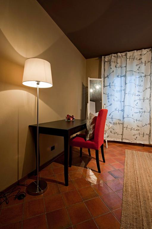 Fotografie z fotogalerie ubytování Albergo Rurale Parco di San Floriano v destinaci Polcenigo