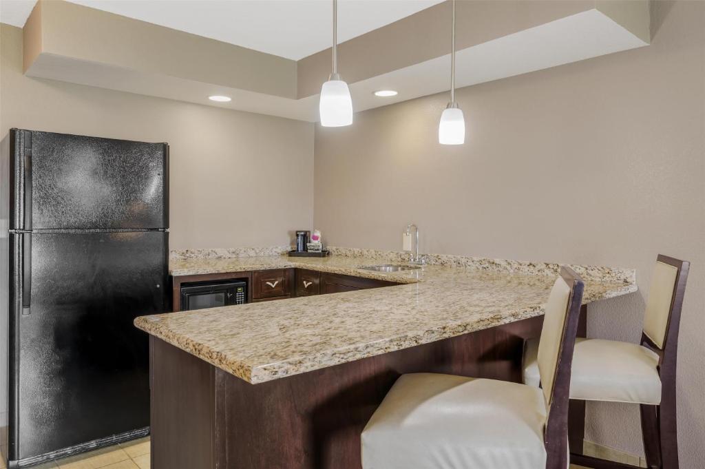 Hampton Inn & Suites Crawfordsville photo