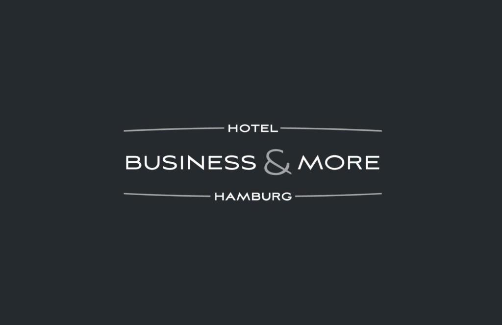 Hotel Business & More - Resim 30