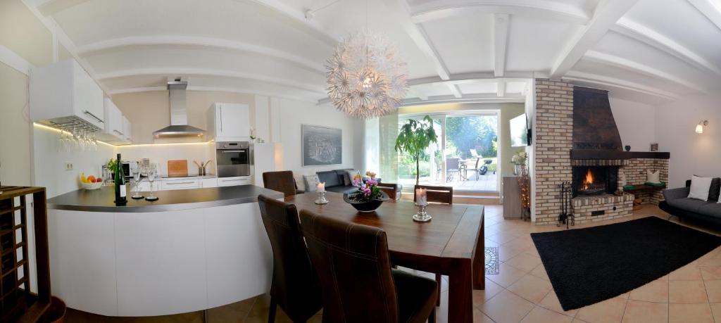 Haus Daniela Superior - 16