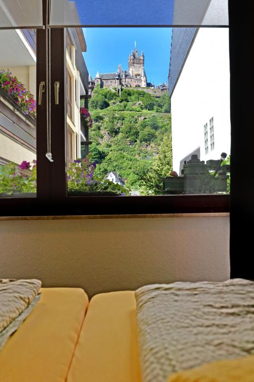 Haus Daniela Superior - 3