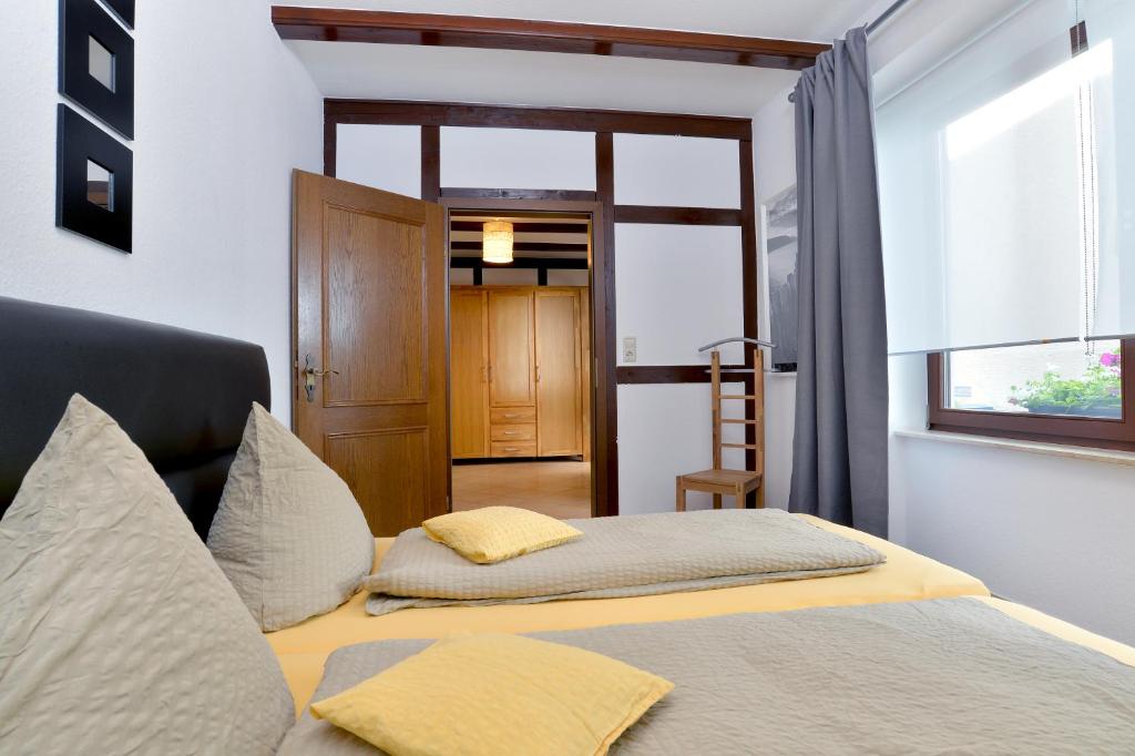 Haus Daniela Superior - 4