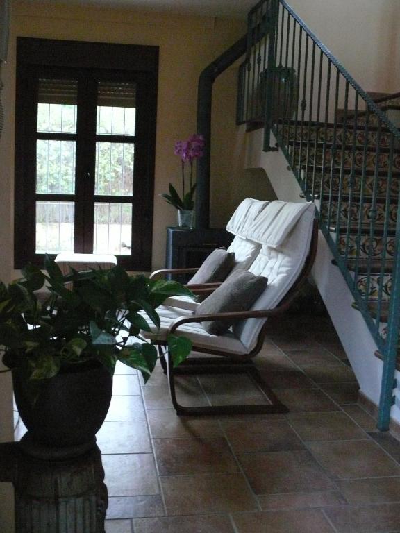 Mil Palmeras, Pilar de la Horadada – aktualne ceny na rok 2023