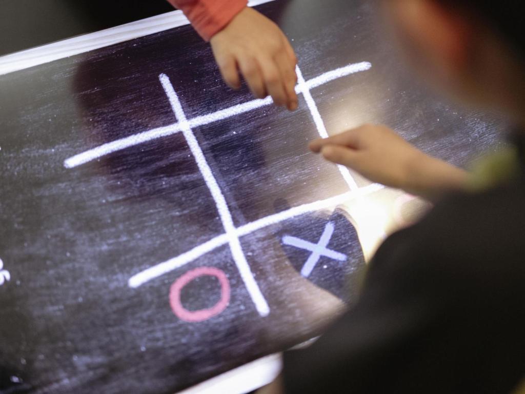 ibis Hotel Hamburg Alster Centrum - Resim 28